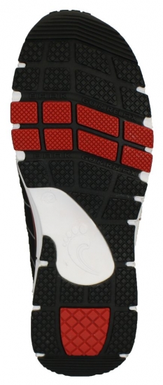 BAAK Sicherheitshalbschuh Sports light Red S1P ESD BAAK Sicherheitshalbschuh Sports light Red S1P ESD