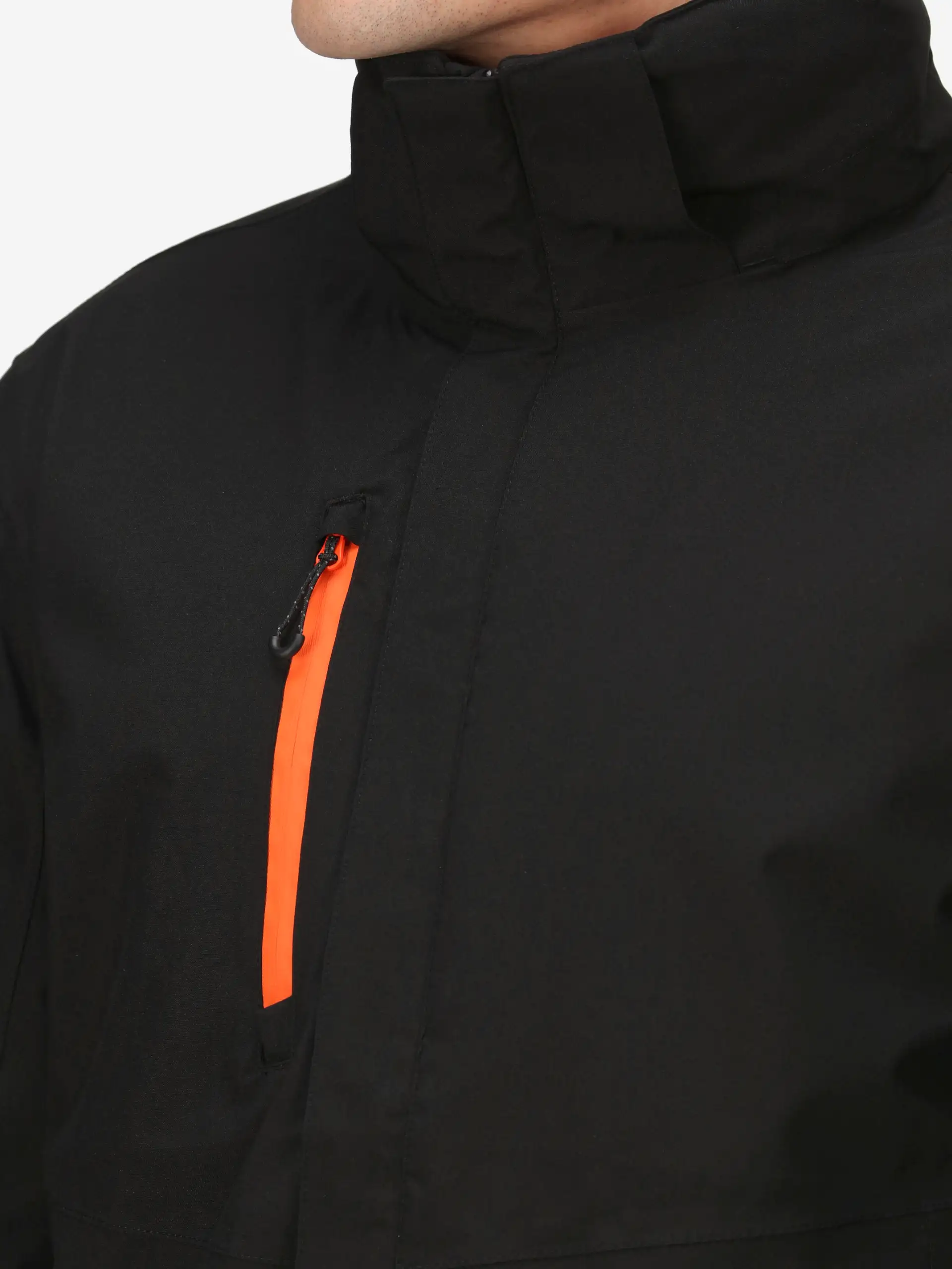Regatta X-Pro Exosphere II Shell Jacket