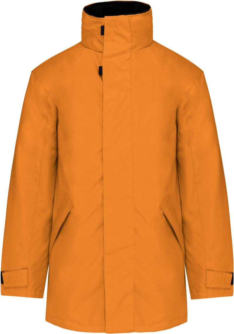Kariban Parka
