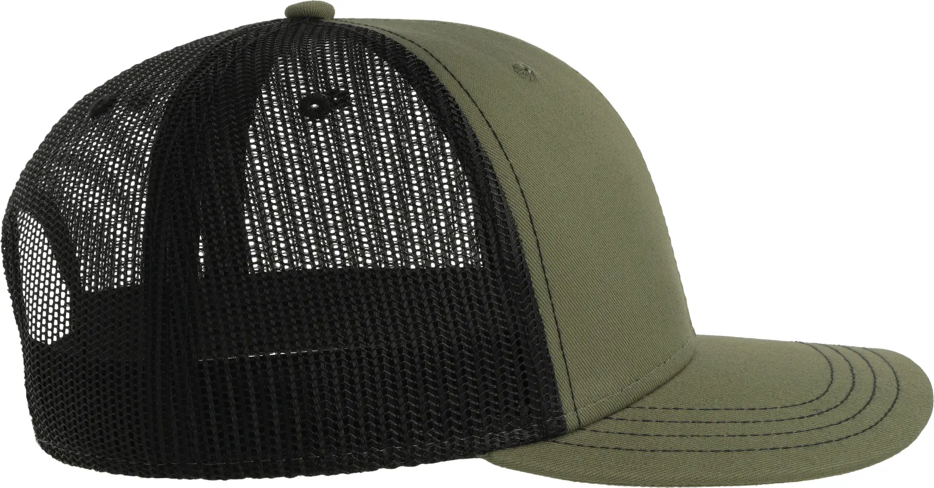 Atlantis Sonic-S Cap