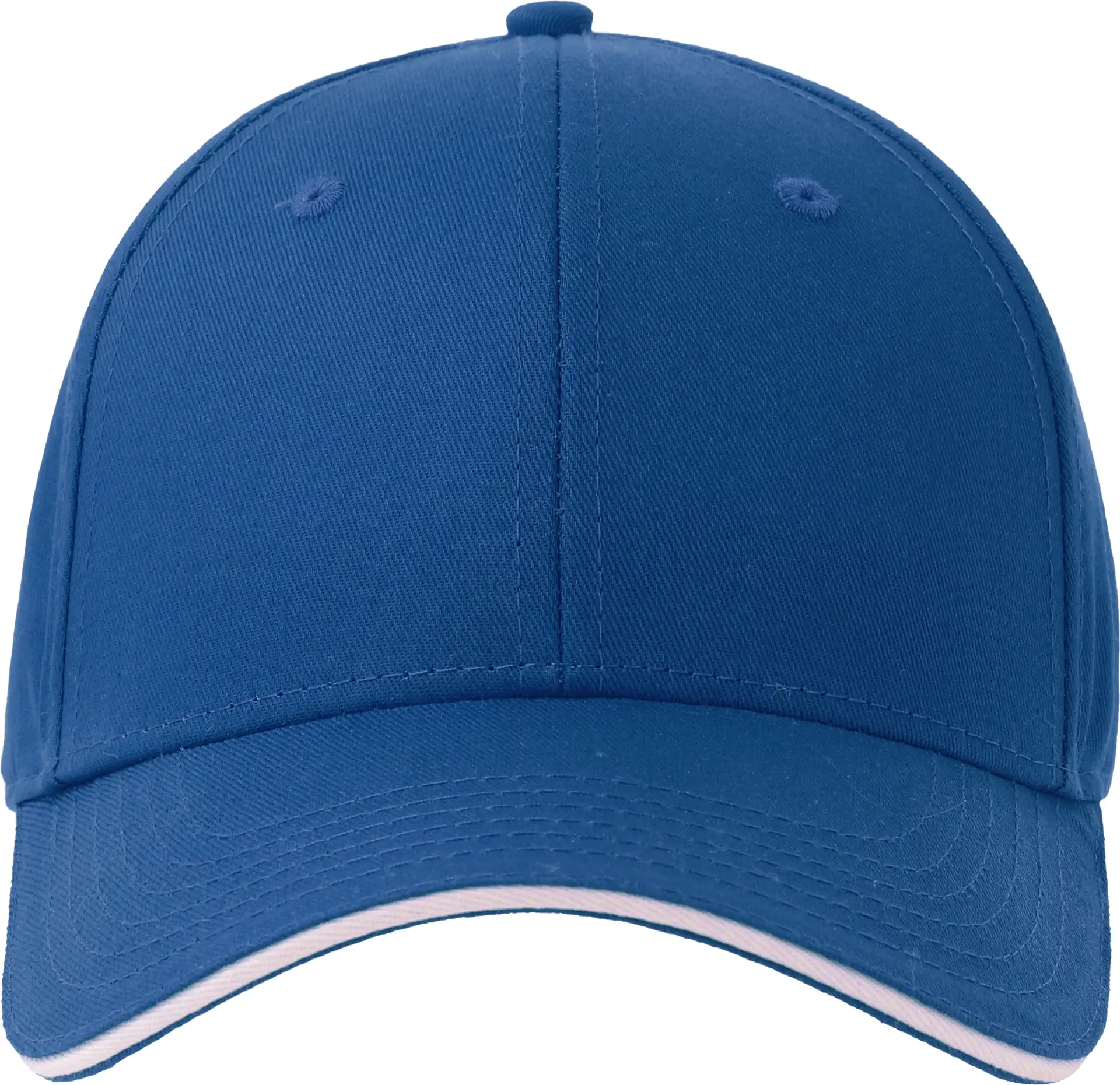 Atlantis Sport Sandwich-S Cap