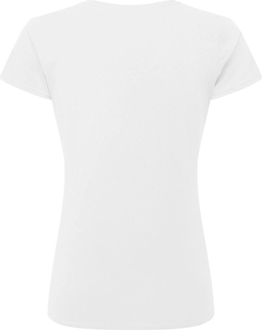 Russell Ladies Authentic Classic T-Shirt