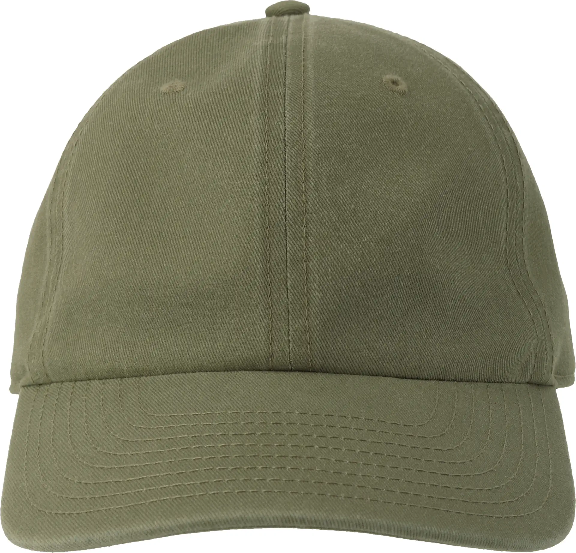 Atlantis Digg-S Cap
