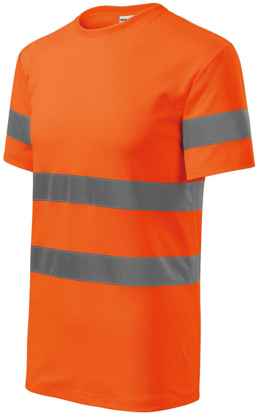RIMECK T-Shirt HV Protect 1V9 RIMECK T-Shirt HV Protect 1V9