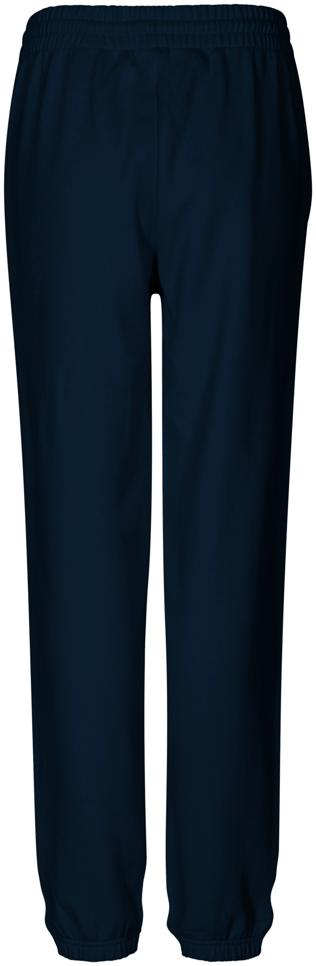 MALFINI Hose unisex Meadow 609