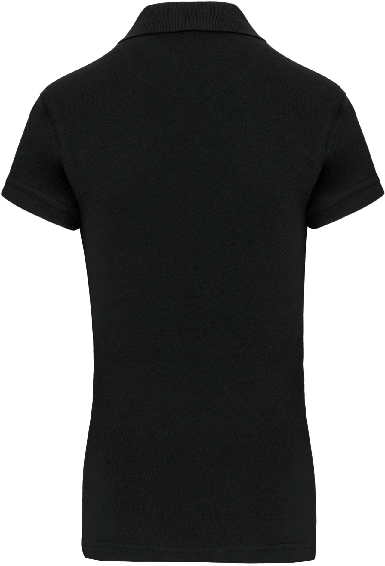 Kariban Damen Stretch Piqué Polo "Brooke"