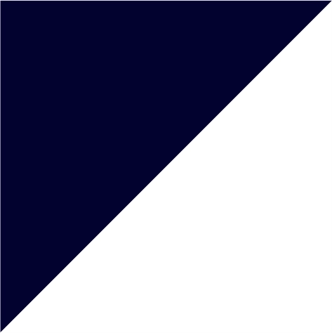 navy/light grey/white