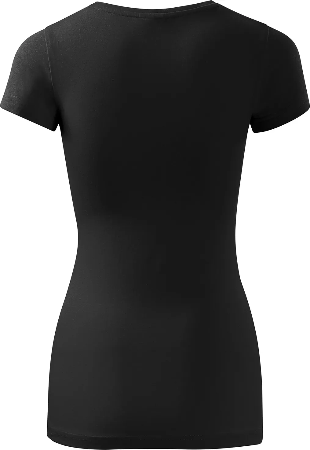 MALFINI T-Shirt Damen Glance 141