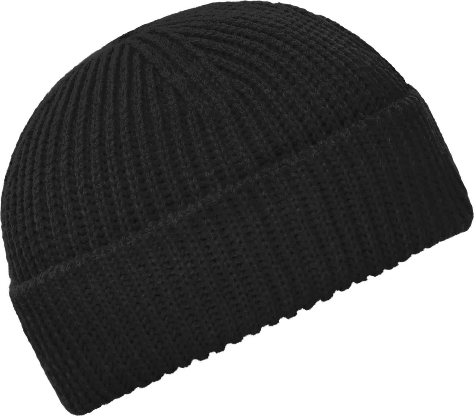 daiber Fisherman Beanie