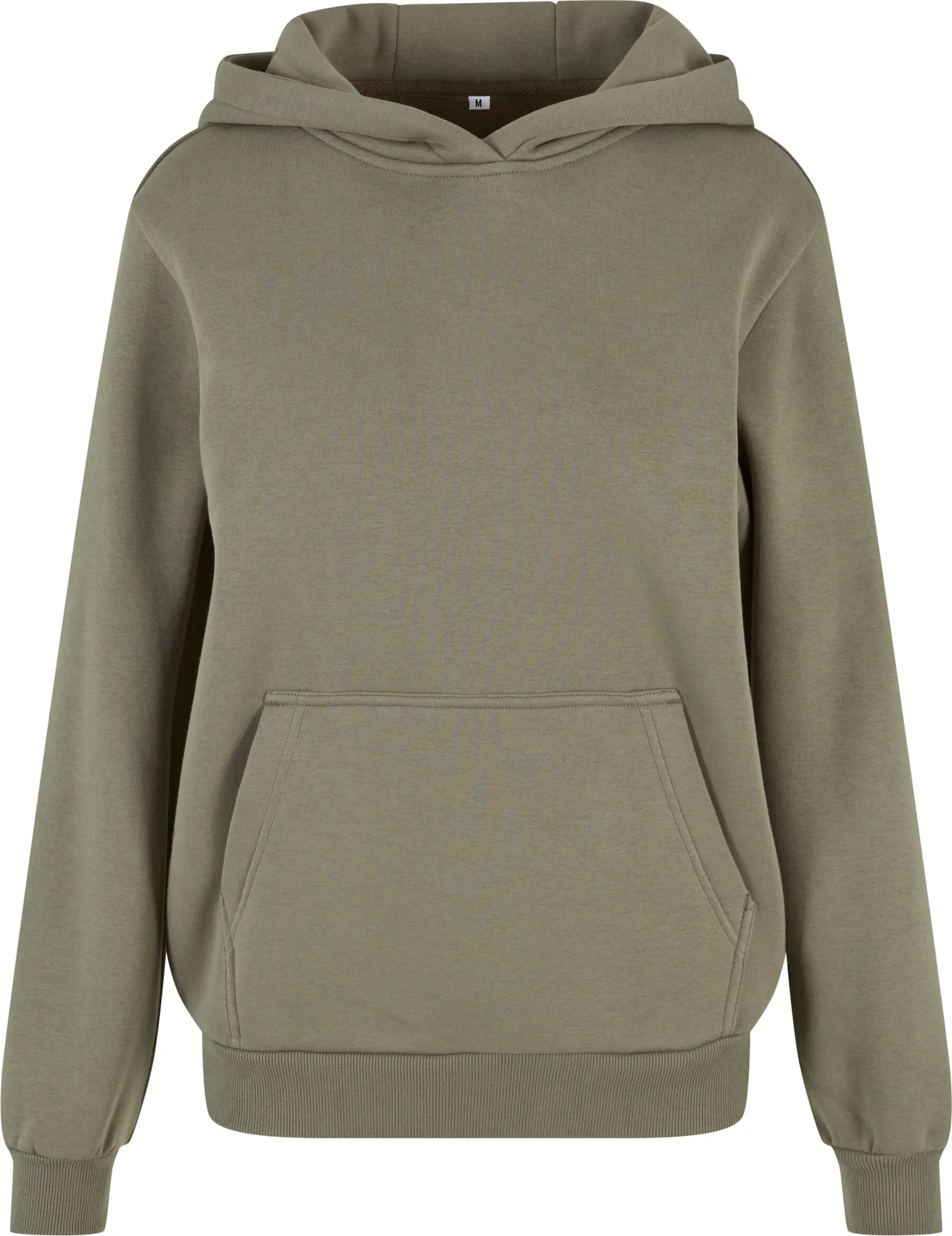 pale olive