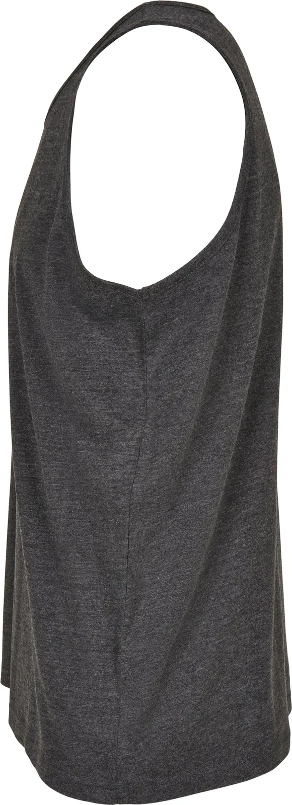Build Your Brand Basic Tank