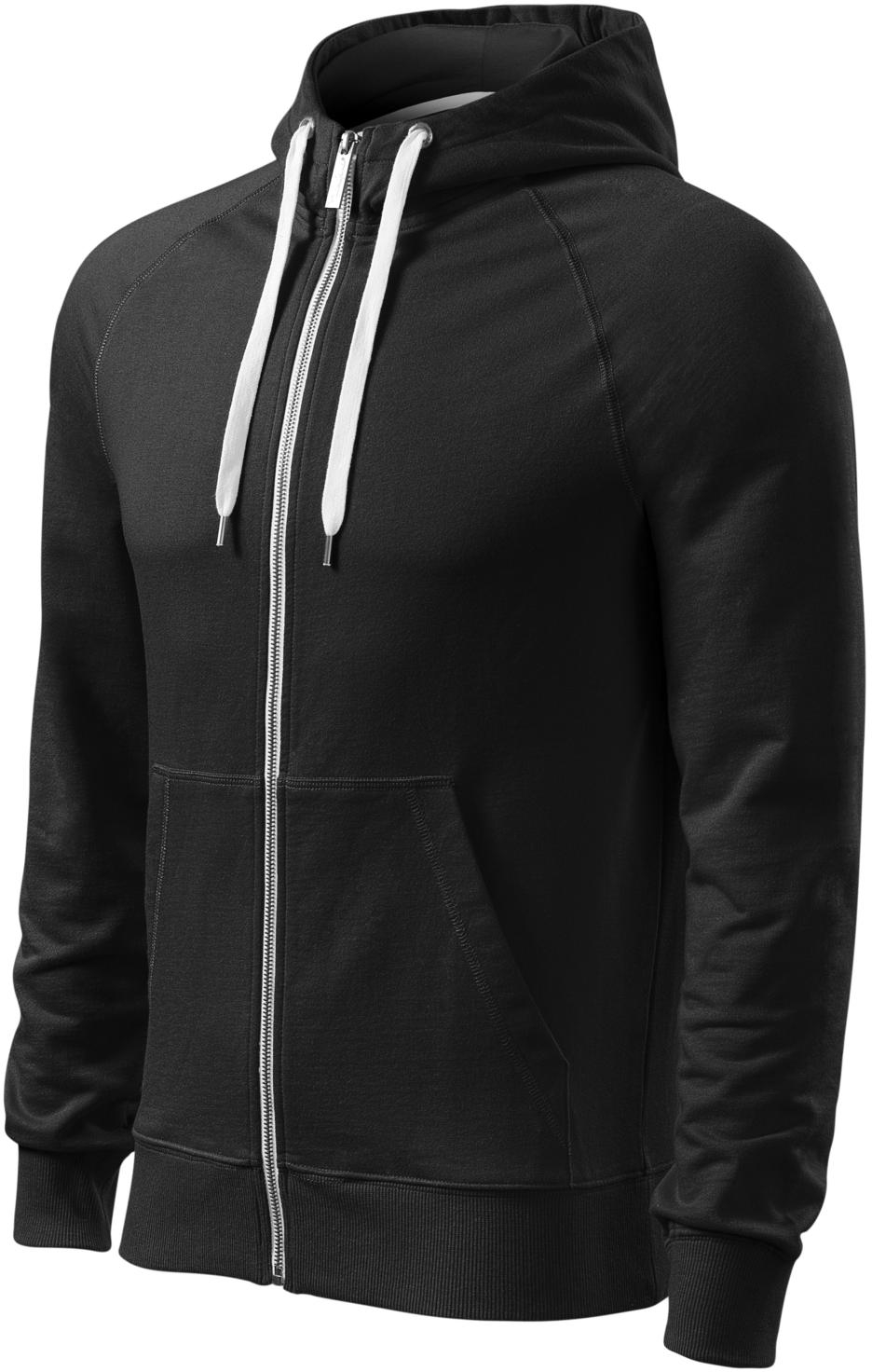 MALFINI Sweatshirt Voyage 452 MALFINI Sweatshirt Voyage 452