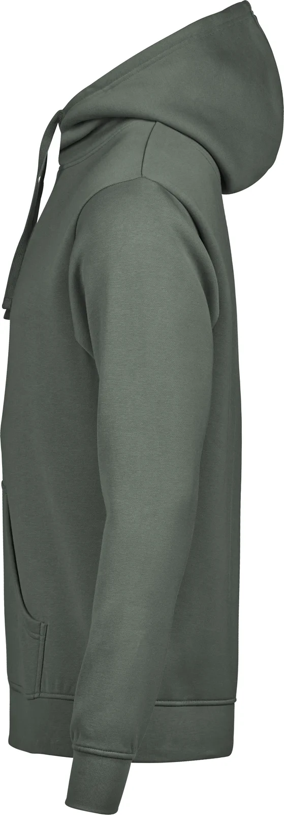 Tee Jays Urban Hooded Sweatshirt