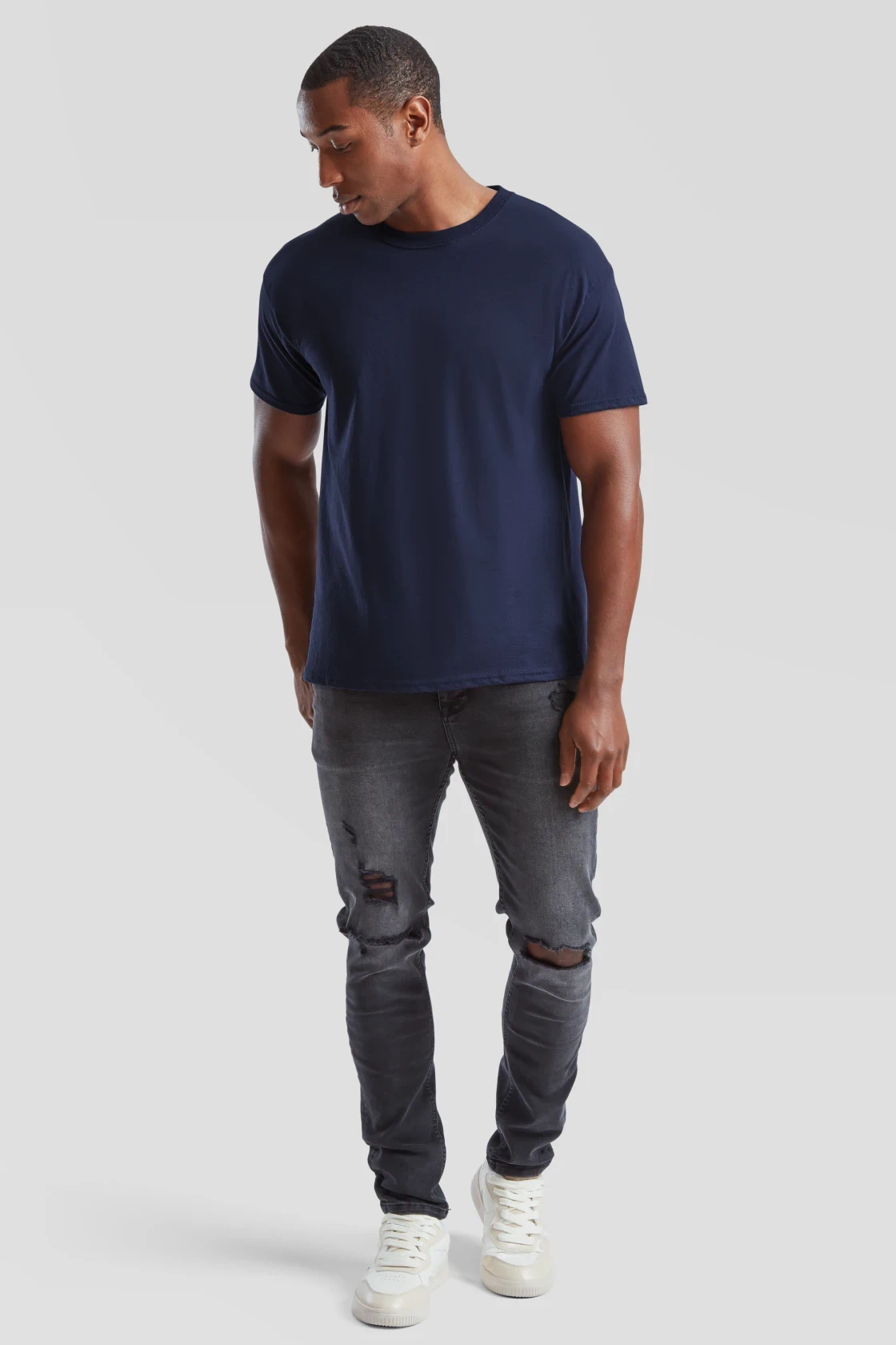 F.O.L. Original T