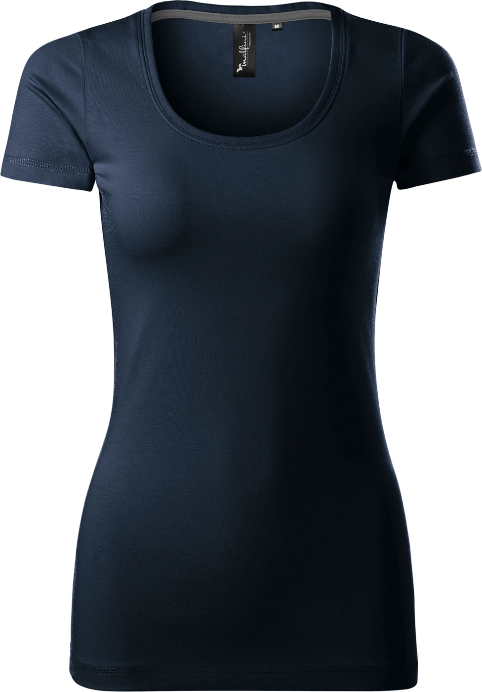 MALFINI T-Shirt Damen Action 152