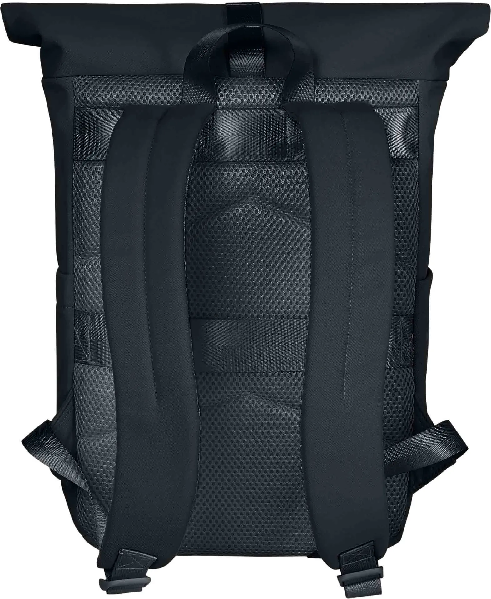 HALFAR Backpack Star S