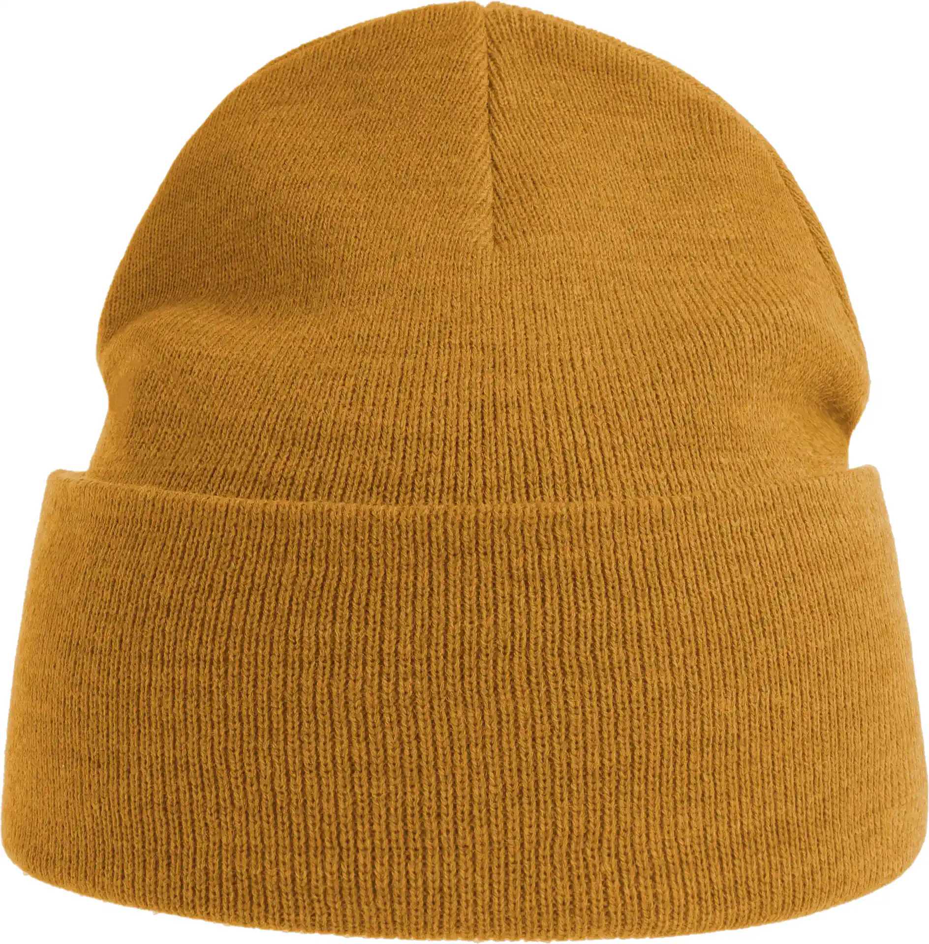 Atlantis Pure Beanie