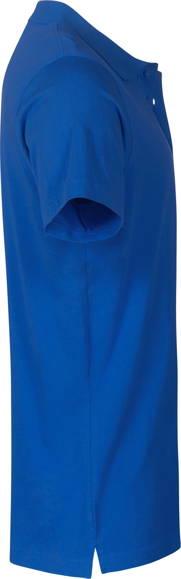 Promodoro Men's Jersey Polo