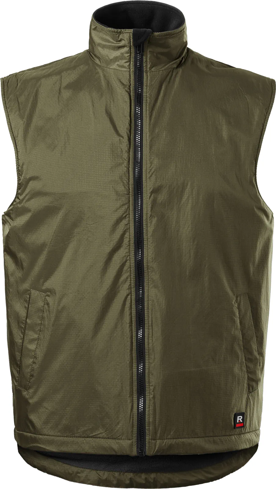 military