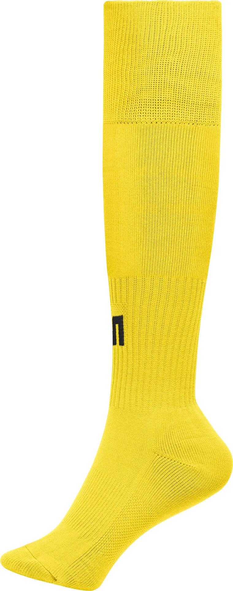 James & Nicholson Team Stutzen