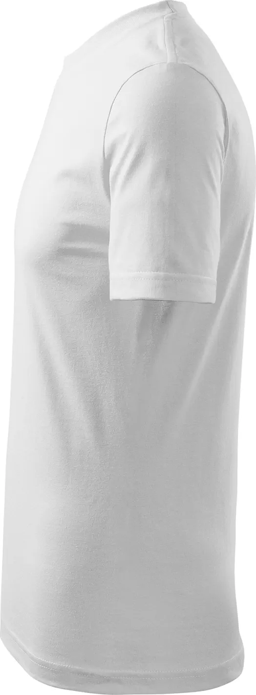 MALFINI T-Shirt Heavy 110