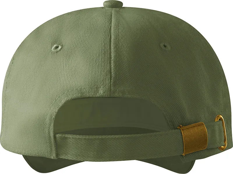 MALFINI Mütze 6P 305