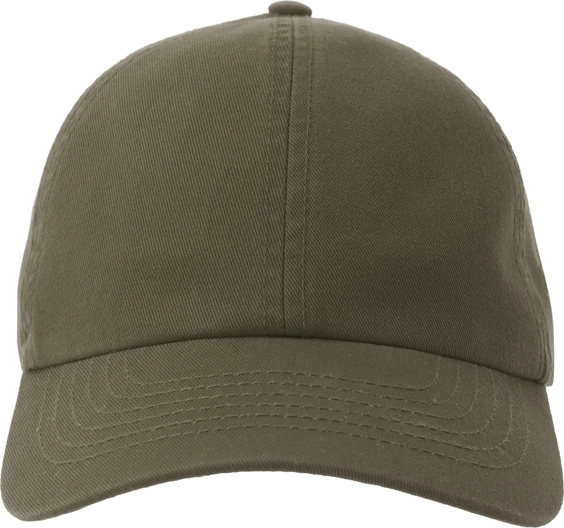 Atlantis Action-S Cap