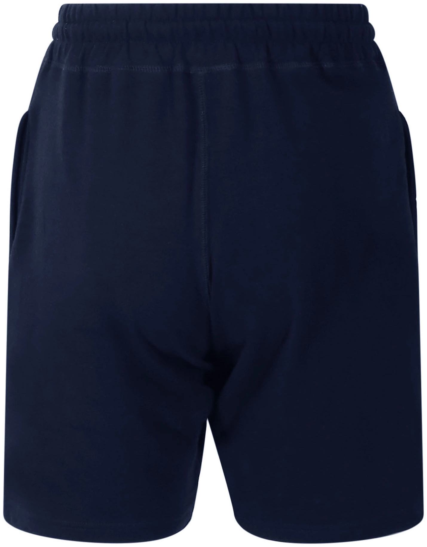 Just Cool Men's Cool Jog Short
