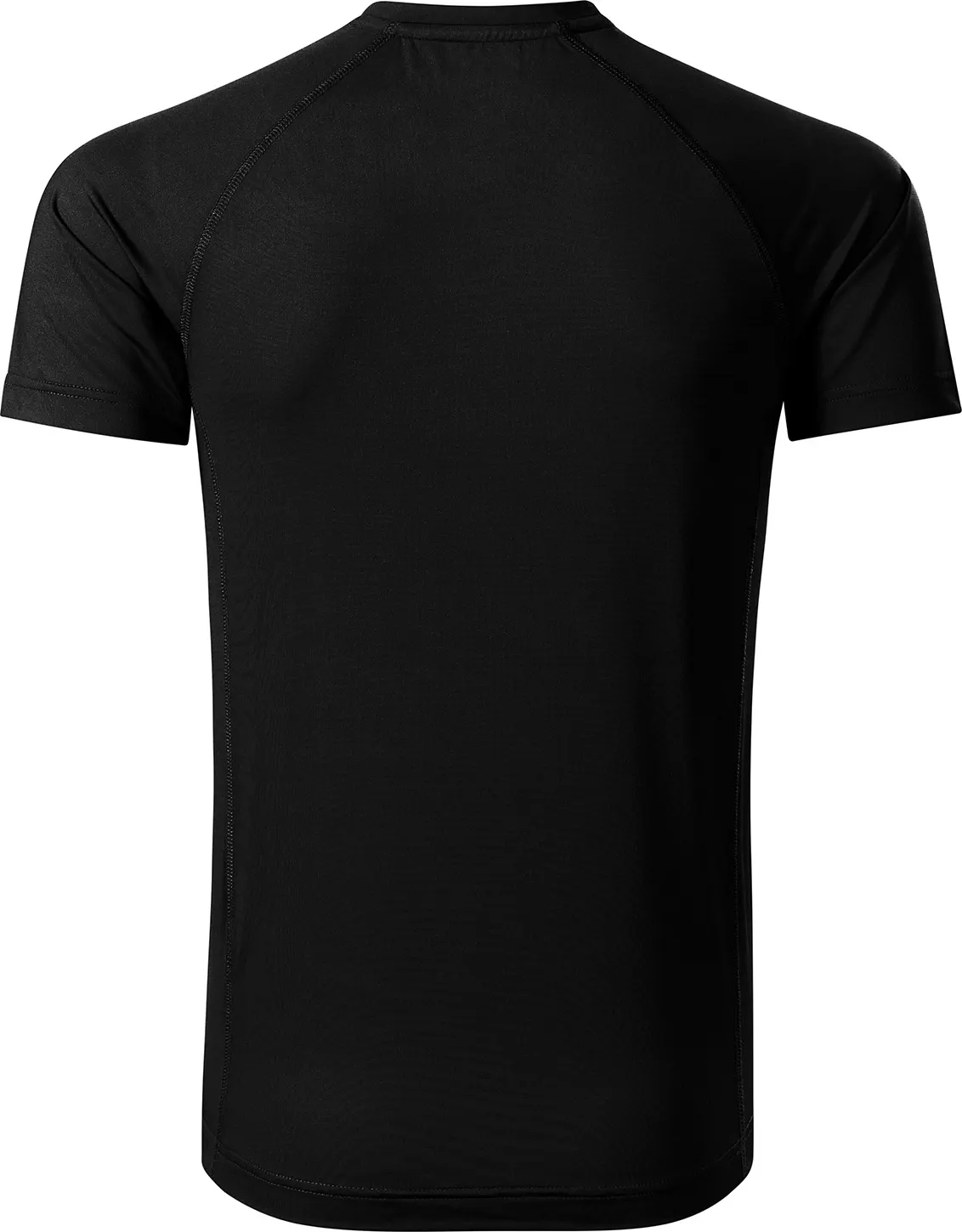 MALFINI T-Shirt Destiny 175