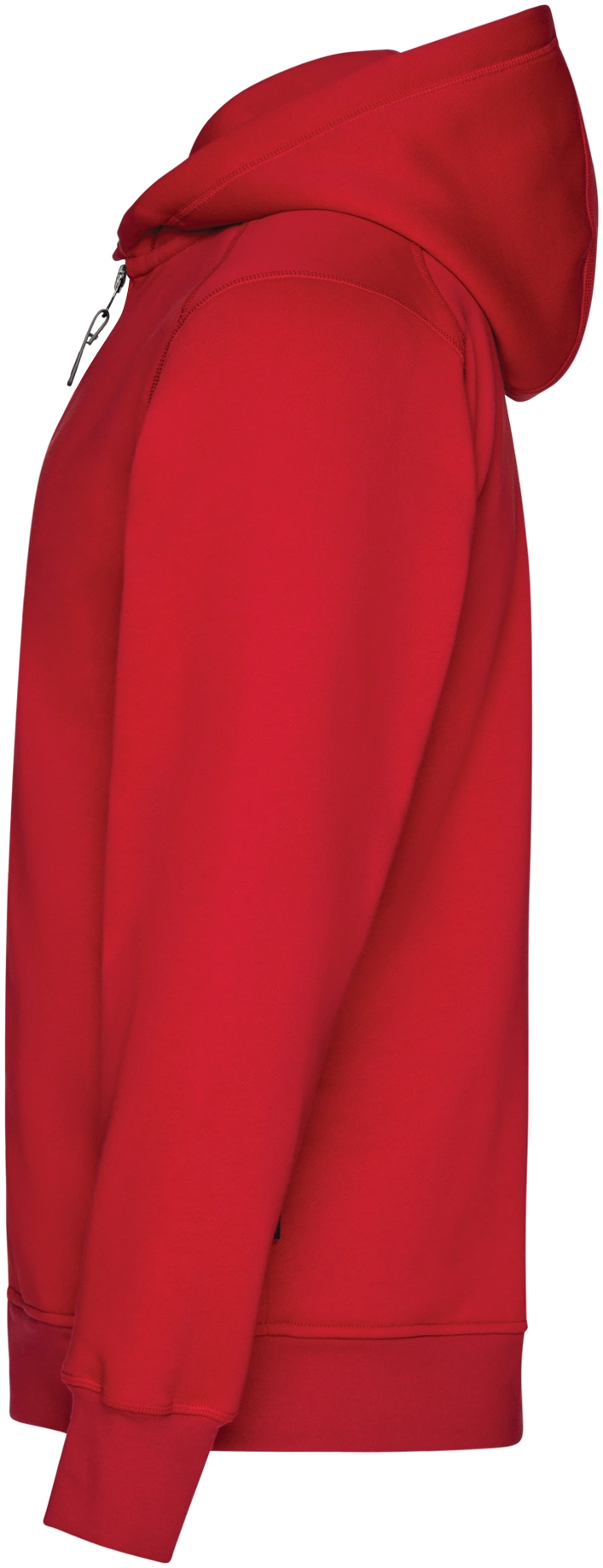 DASSY Kapuzensweatshirt GRID