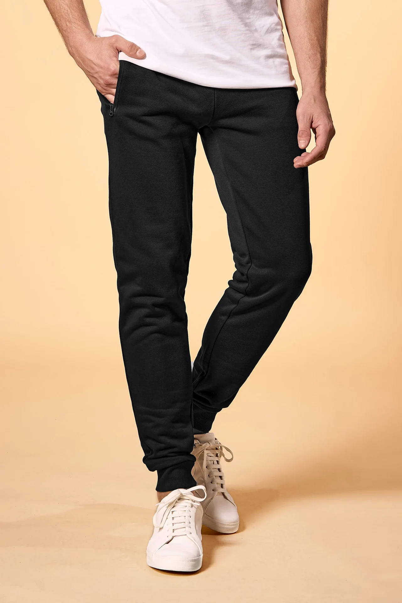 promodoro Men's Pants