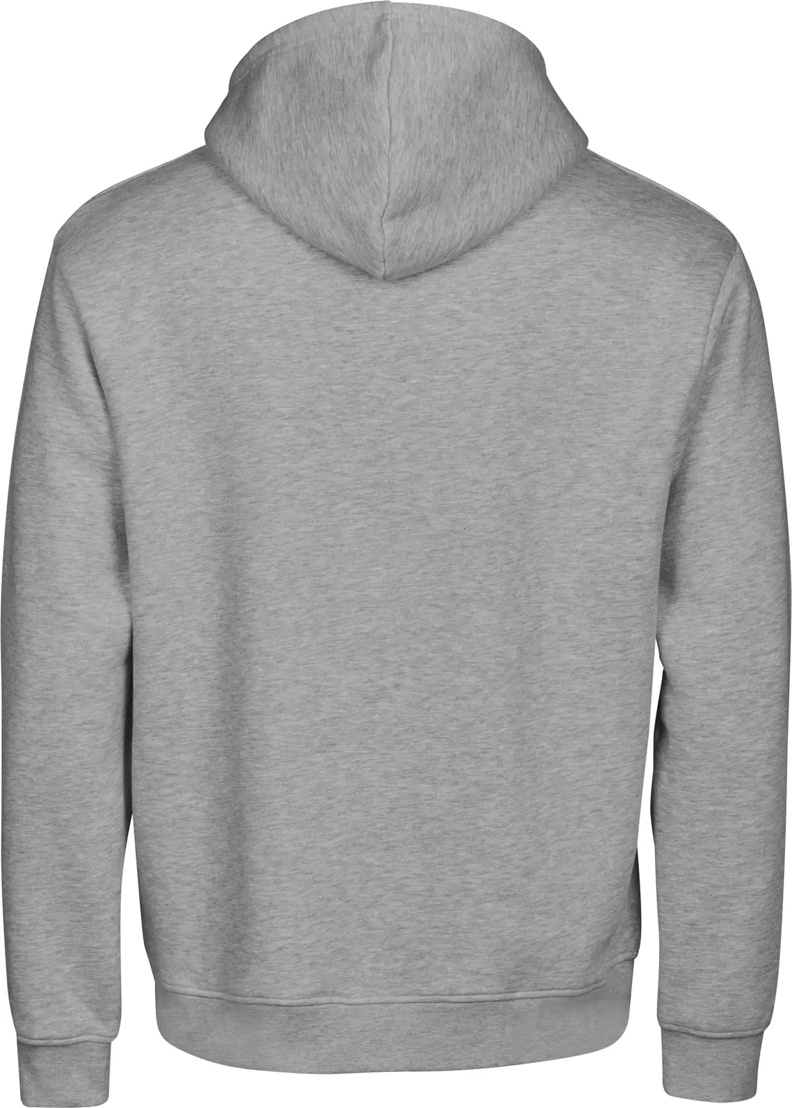 Tee Jays Urban Hooded Sweatshirt