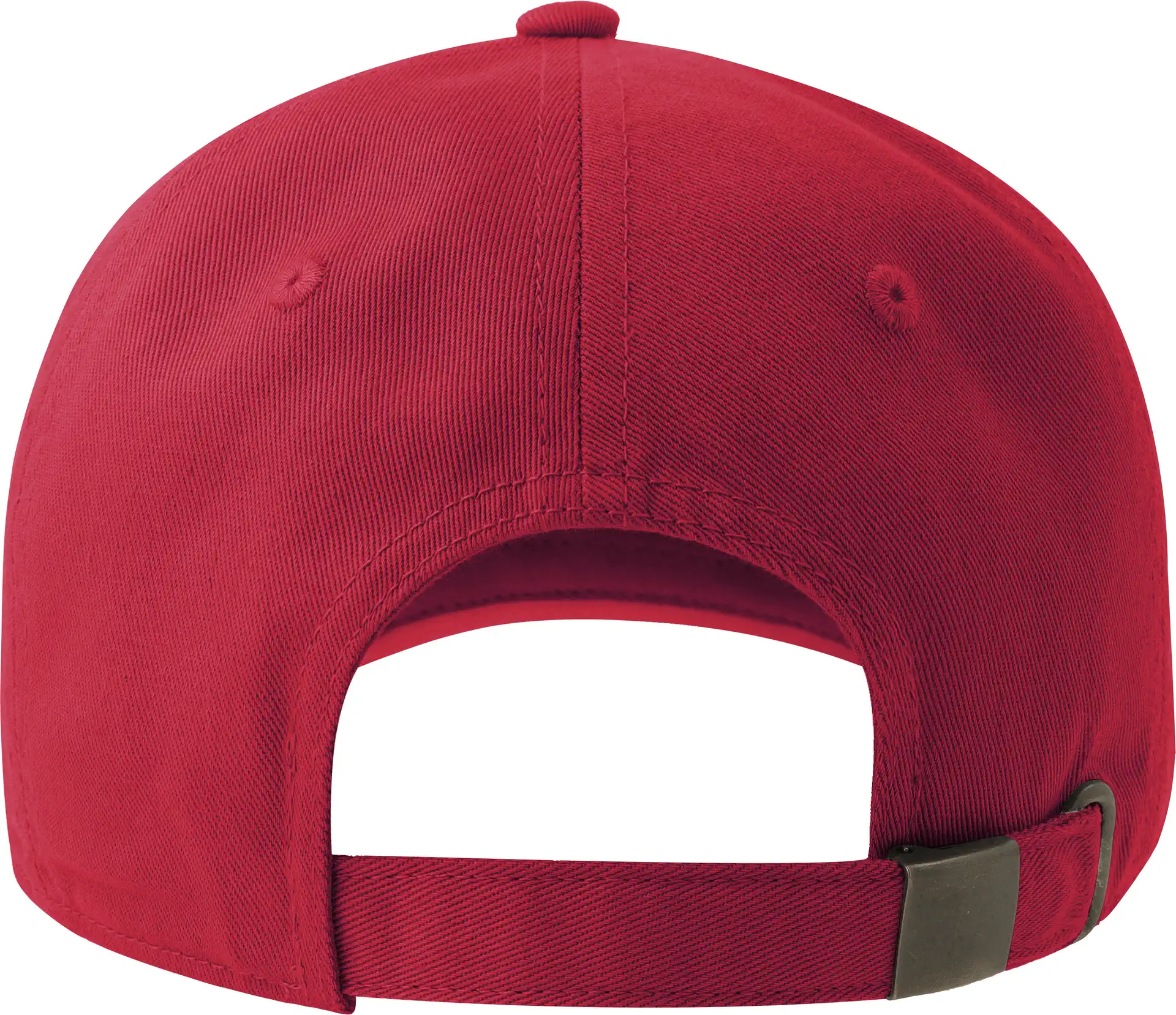 Atlantis Dad Hat-S