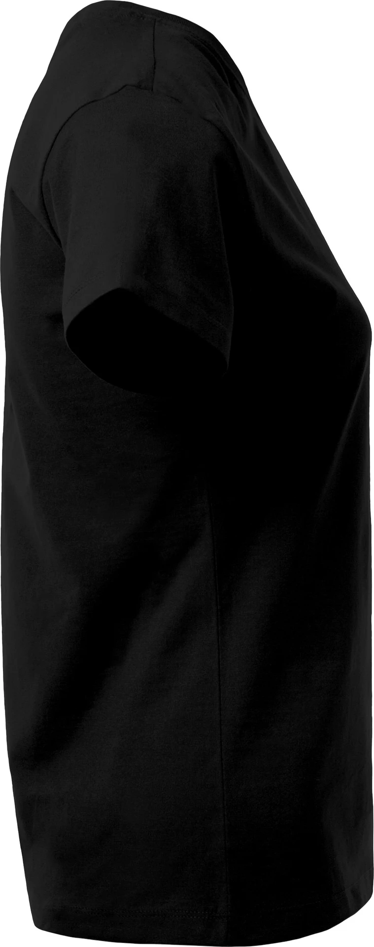Promodoro Women's Premium-T
