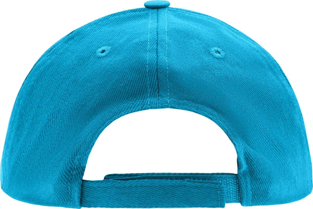 daiber Kids 5-Panel Cap