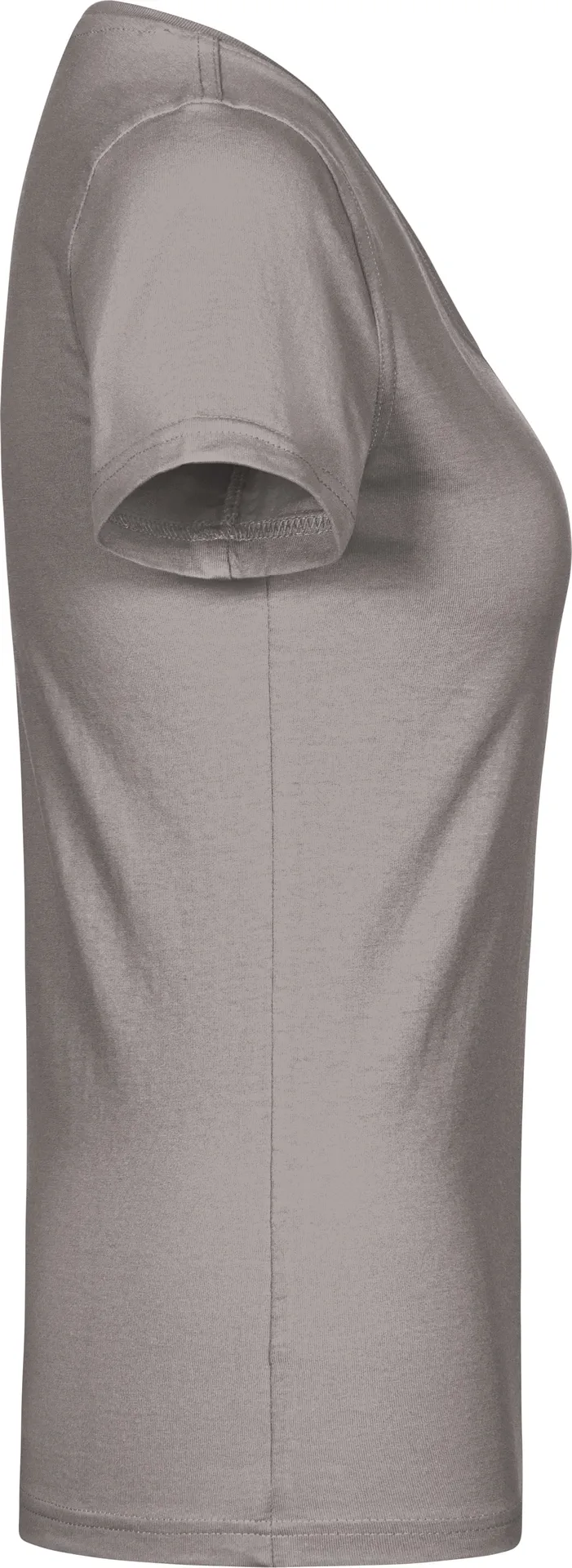 Promodoro Women's T-Shirt