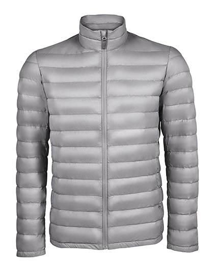 SOL'S Wilson Men Jacket SOL'S Wilson Men Jacket