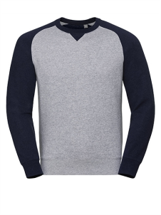 Sweatshirts Sweatshirts