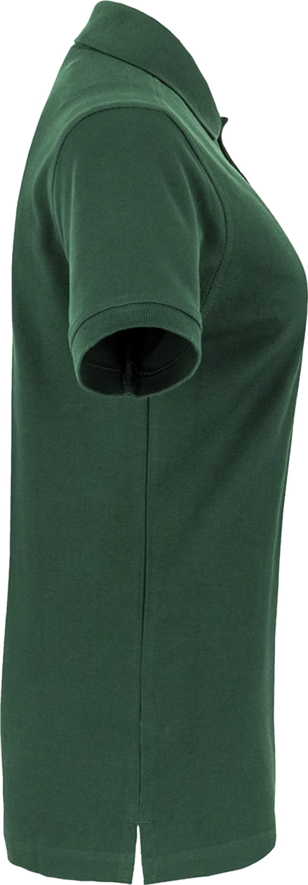 HAKRO Women-Poloshirt 110 Classic