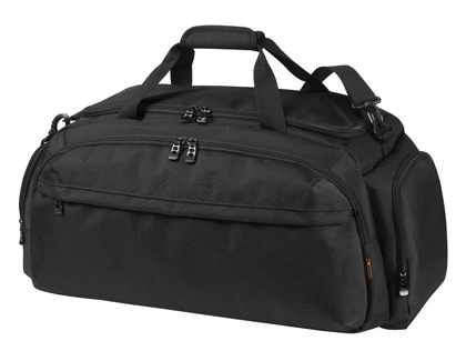 HALFAR Sport / Travel Bag Mission