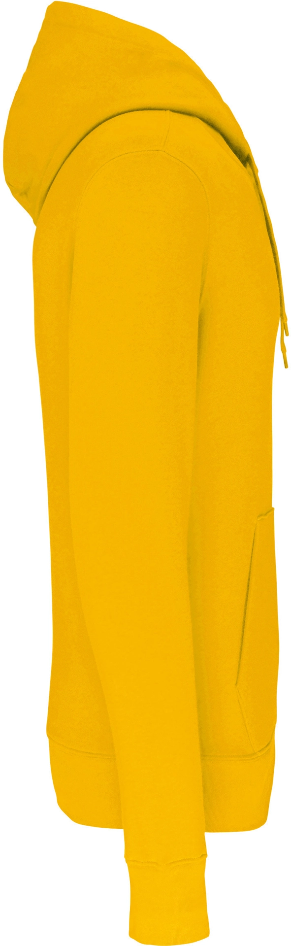 Kariban Umweltfreundlicher Herren Kapuzen Sweater