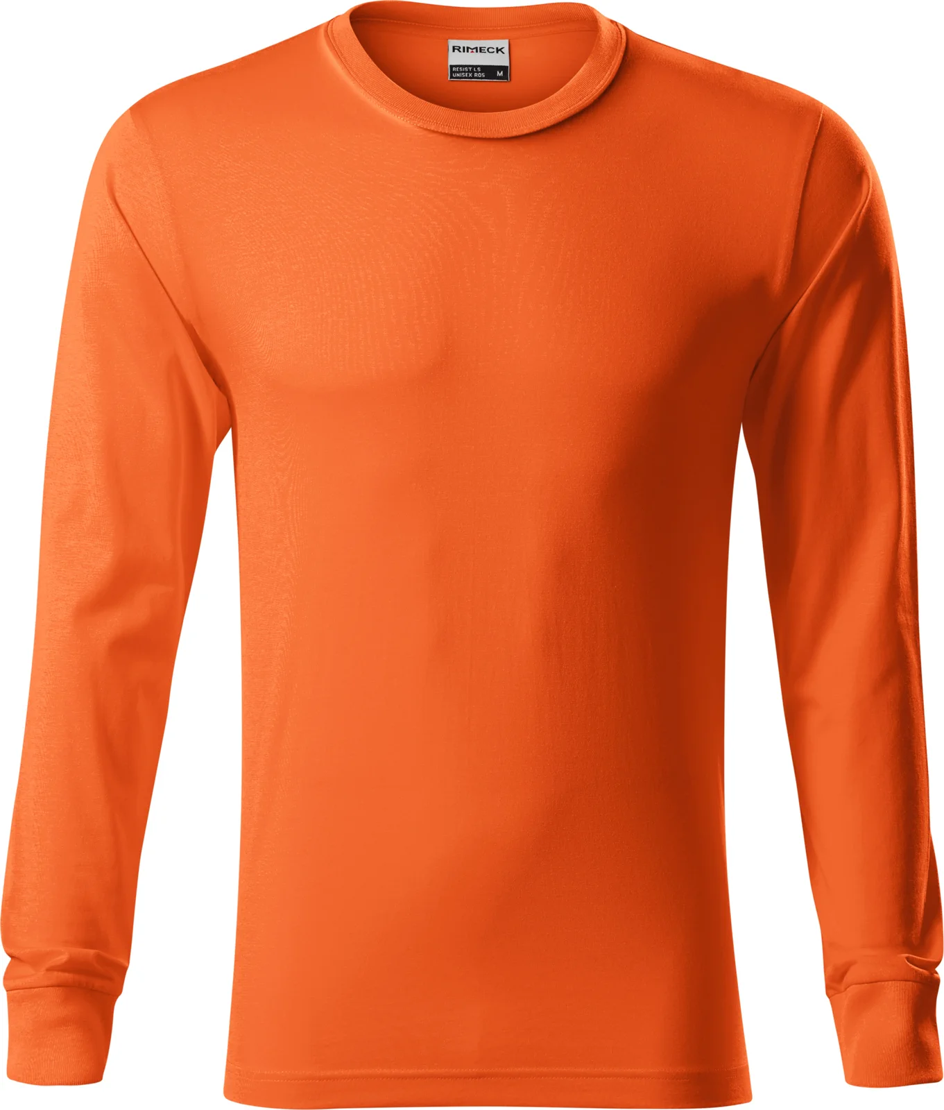 RIMECK T-Shirt Resist LS R05