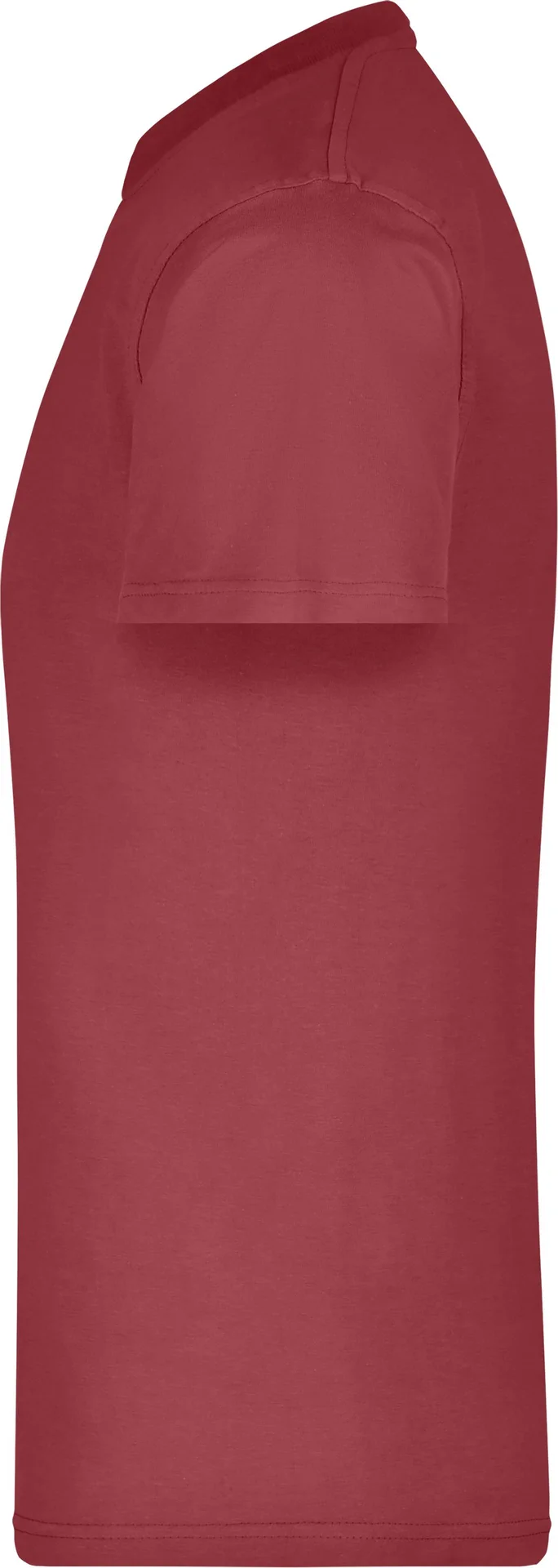 James & Nicholson Round-T Heavy