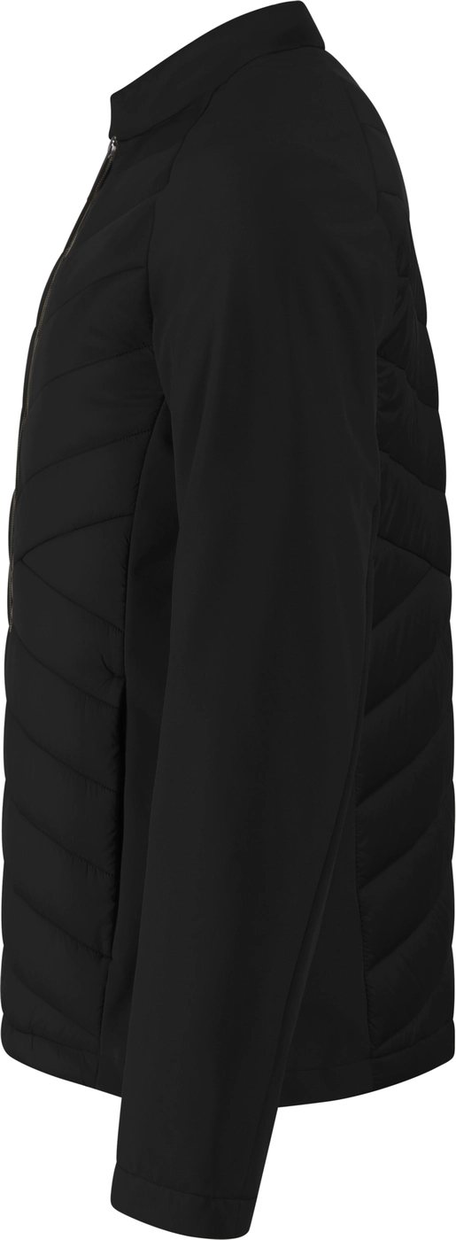 MALFINI Hybridjacke Cross 555