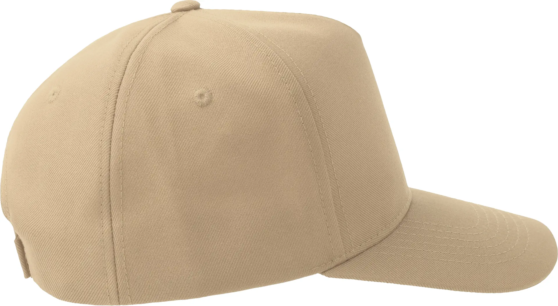 Atlantis Recy Five Cap