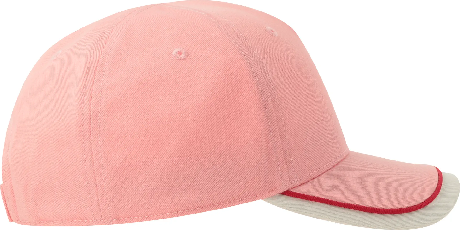 Atlantis Kid Star-S Cap