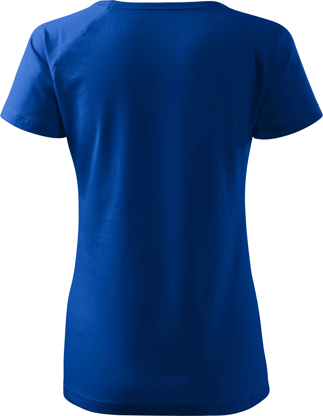 MALFINI T-Shirt Damen Dream 128