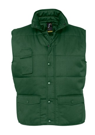 SOL'S Bodywarmer Equinox Pro SOL'S Bodywarmer Equinox Pro