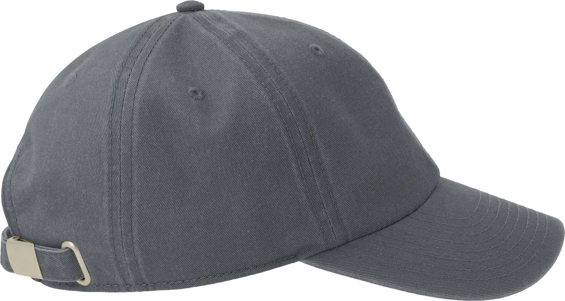 Atlantis Digg-S Cap