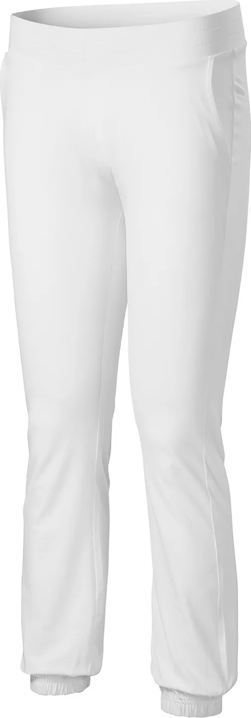 MALFINI Hose Damen Leisure 603
